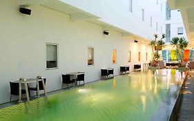 Amaris Hotel Sunset Road - Bali